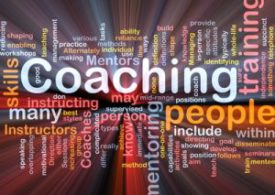 Coaching w biznesie, czyli nowe możliwości rozwoju kariery