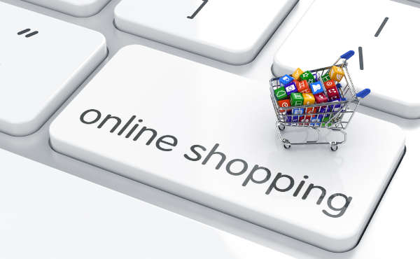 Outsourcing logistyki w sklepie internetowym