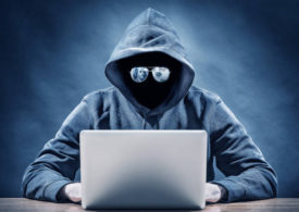Hakerzy wyłudzają miliardy dolarów haraczu