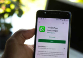 WhatsApp Business API od SMSAPI już dostępne dla firm