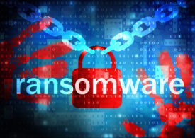 Koniec zagrożeń typu ransomware: RevBits Endpoint Security z certyfikatem ICSA Labs