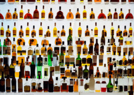 KIG i przedsiębiorcy murem za sprzedażą alkoholu przez internet
