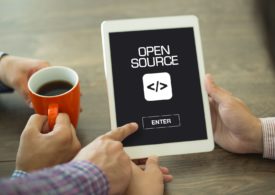 Dlaczego open source sprawdza się w e-commerce?