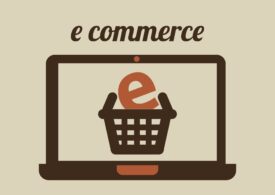 Odpowiedzialny e-commerce - raport Izby Gospodarki Elektronicznej