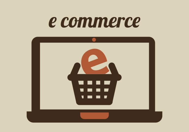 Odpowiedzialny e-commerce - raport Izby Gospodarki Elektronicznej