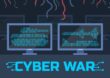 Cyberataki i hakerzy – czy jest czego się obawiać?